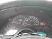 2002 Chevrolet Camaro с VIN 2G1FP22K322123091, выставлен на аукционе Copart как лот 89440345 с пробегом 130 075 миль миль и Чистый • Clean title. История ставок и продаж доступна на DreamBid. Изображение 9.
