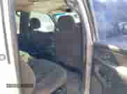 2004 Chevrolet Silverado 2500 LS с VIN 1GCGK23U64F178582, выставлен на аукционе IAAI как лот 42740464 с пробегом Не указан миль и . История ставок и продаж доступна на DreamBid. Изображение 8.