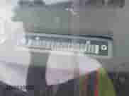 2008 Chevrolet City Express Cargo с VIN 1GNFG154881120777, выставлен на аукционе IAAI как лот 42728355 с пробегом Не указан миль и . История ставок и продаж доступна на DreamBid. Изображение 11.