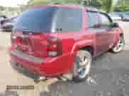2008 Chevrolet TrailBlazer Fleet 2FL с VIN 1GNDT13S682201744, выставлен на аукционе IAAI как лот 42930110 с пробегом Не указан миль и . История ставок и продаж доступна на DreamBid. Изображение 4.