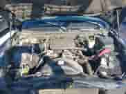 2006 Dodge Dakota ST with VIN 1D7HW28K06S602077, listed as a IAAI auction lot 43007739 with 126,120 mi miles and . Bid and sale history available at DreamBid. Image 10.