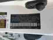 2014 Toyota Camry L с VIN 4T1BF1FK5EU447313, выставлен на аукционе Copart как лот 85516125 с пробегом 243 370 миль миль и Чистый • Clean title. История ставок и продаж доступна на DreamBid. Изображение 12.