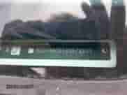 2010 Chevrolet HHR LS с VIN 3GCAAADB5AS578639, выставлен на аукционе IAAI как лот 42293175 с пробегом 252 033 миль миль и . История ставок и продаж доступна на DreamBid. Изображение 9.