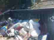 2010 Toyota Tacoma PreRunner с VIN 3TMJU4GNXAM103720, выставлен на аукционе IAAI как лот 42994037 с пробегом 214 592 миль миль и . История ставок и продаж доступна на DreamBid. Изображение 6.