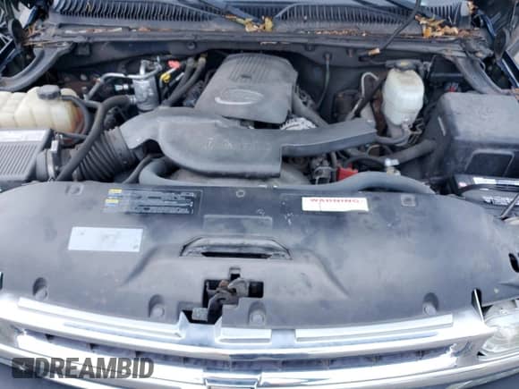 2004 Chevrolet Suburban LT с VIN 1GNFK16Z14J251536, выставлен на аукционе Copart как лот 75109934 с пробегом Не указан миль и Чистый • Clean title. История ставок и продаж доступна на DreamBid. Изображение 12.