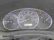 2012 Subaru Forester X Limited z VIN JF2SHAEC5CH444962, wystawiony jako Copart lot #68594975 z przebiegiem 198 976 mil mil oraz Szkoda całkowita • Salvage title. Historia ofert i sprzedaży dostępna na DreamBid. Obrazek 9.