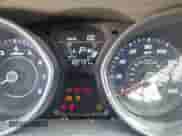 2016 Hyundai Elantra Limited z VIN 5NPDH4AE3GH654144, wystawiony jako IAAI lot #43096085 z przebiegiem 102 737 mil mil oraz . Historia ofert i sprzedaży dostępna na DreamBid. Obrazek 7.