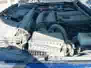 2022 Nissan Frontier S with VIN 1N6ED1EJ9NN619902, listed as a IAAI auction lot 43323669 with 68,484 mi miles and . Bid and sale history available at DreamBid. Image 19.