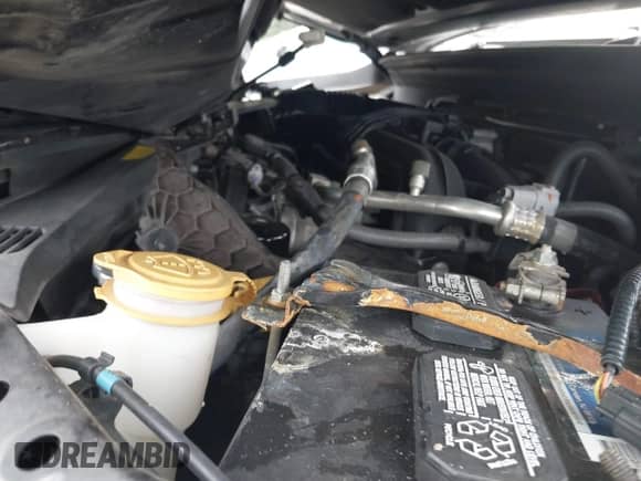 2018 Subaru Impreza Premium with VIN 4S3GTAD60J3702992, listed as a IAAI auction lot 43333897 with 132,811 mi miles and . Bid and sale history available at DreamBid. Image 10.