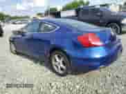 2011 Honda Accord EX with VIN 1HGCS1B78BA004710, listed as a Copart auction lot 59822985 with 212,786 mi miles and Salvage title. Bid and sale history available at DreamBid. Image 2.