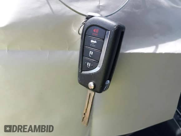 2021 Toyota Corolla LE с VIN 5YFEPMAE0MP172348, выставлен на аукционе IAAI как лот 42944806 с пробегом 122 328 миль миль и . История ставок и продаж доступна на DreamBid. Изображение 11.