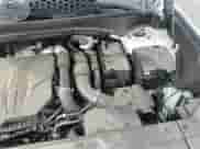 2024 Hyundai Santa Fe SE с VIN 5NMP14GL7RH044609, выставлен на аукционе Copart как лот 86558844 с пробегом 5 812 миль миль и Списание • Salvage title. История ставок и продаж доступна на DreamBid. Изображение 15.