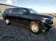 2023 Chevrolet Suburban LT с VIN 1GNSCCKDXPR237870, выставлен на аукционе Copart как лот 67258015 с пробегом 70 455 миль миль и Чистый • Clean title. История ставок и продаж доступна на DreamBid. Изображение 4.