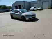 2015 Dodge Dart SXT with VIN 1C3CDFBB3FD277752, listed as a Copart auction lot 82256255 with 151,086 mi miles and Salvage title. Bid and sale history available at DreamBid. Image 13.