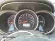 2012 Nissan Murano S с VIN JN8AZ1MU4CW120323, выставлен на аукционе Copart как лот 80356835 с пробегом 139 393 миль миль и Списание • Salvage title. История ставок и продаж доступна на DreamBid. Изображение 9.