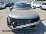 2022 Volkswagen Tiguan S с VIN 3VV1B7AX6NM028152, выставлен на аукционе Copart как лот 71527025 с пробегом 57 466 миль миль и Списание • Salvage title. История ставок и продаж доступна на DreamBid. Изображение 5.