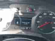 2024 Chevrolet Malibu RS с VIN 1G1ZG5ST3RF178379, выставлен на аукционе IAAI как лот 42769809 с пробегом 21 648 миль миль и . История ставок и продаж доступна на DreamBid. Изображение 15.