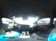 2024 Chevrolet Equinox EV RS with VIN 3GN7DSRP7RS284545, listed as a IAAI auction lot 40494484 with 1,697 mi miles and . Bid and sale history available at DreamBid. Image 18.