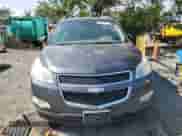 2012 Chevrolet Traverse LS с VIN 1GNKRFED5CJ284406, выставлен на аукционе Copart как лот 81315385 с пробегом 115 447 миль миль и Списание • Salvage title. История ставок и продаж доступна на DreamBid. Изображение 5.