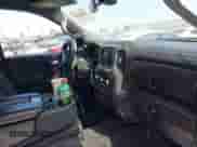 2020 Chevrolet Silverado 1500 LT с VIN 3GCPWCEK8LG316139, выставлен на аукционе IAAI как лот 42249054 с пробегом 97 731 миль миль и . История ставок и продаж доступна на DreamBid. Изображение 5.