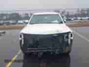 2019 Chevrolet Tahoe Commercial с VIN 1GNLCDEC4KR198330, выставлен на аукционе IAAI как лот 41542971 с пробегом 94 171 миль миль и . История ставок и продаж доступна на DreamBid. Изображение 13.