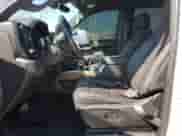 2022 Chevrolet Silverado 1500 High Country z VIN 3GCUDJET0NG514447, wystawiony jako Copart lot #71216394 z przebiegiem 50 884 mil mil oraz Szkoda całkowita • Salvage title. Historia ofert i sprzedaży dostępna na DreamBid. Obrazek 7.