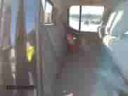 2018 Nissan Frontier SV z VIN 1N6AD0EV0JN718047, wystawiony jako IAAI lot #41310302 z przebiegiem 103 488 mil mil oraz . Historia ofert i sprzedaży dostępna na DreamBid. Obrazek 8.