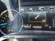 2015 Ford F-150 XLT with VIN 1FTEW1EG7FFB61354, listed as a IAAI auction lot 42822277 with 184,661 mi miles and . Bid and sale history available at DreamBid. Image 7.