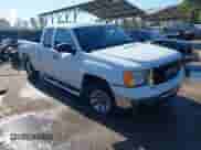 2010 GMC Sierra 1500 SL с VIN 1GTSKUEA3AZ133151, выставлен на аукционе IAAI как лот 43367056 с пробегом 153 612 миль миль и . История ставок и продаж доступна на DreamBid. Изображение 1.