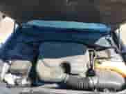 2014 Chrysler 300 с VIN 2C3CCAAG5EH327846, выставлен на аукционе IAAI как лот 43417657 с пробегом 76 397 миль миль и . История ставок и продаж доступна на DreamBid. Изображение 10.