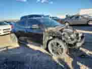 2016 Hyundai Veloster Turbo с VIN KMHTC6AE6GU299560, выставлен на аукционе Copart как лот 86332155 с пробегом Не указан миль и Списание • Salvage title. История ставок и продаж доступна на DreamBid. Изображение 4.