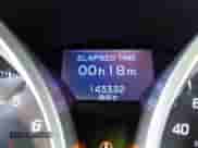 2014 Acura TL Technology с VIN 19UUA8F53EA002070, выставлен на аукционе IAAI как лот 43247454 с пробегом 143 332 миль миль и . История ставок и продаж доступна на DreamBid. Изображение 15.