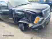 2007 GMC Sierra 1500 SLE2 с VIN 2GTEK19J771600031, выставлен на аукционе IAAI как лот 43131876 с пробегом 283 830 миль миль и . История ставок и продаж доступна на DreamBid. Изображение 6.