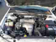 1998 Toyota Camry LE with VIN JT2BG22K6W0117825, listed as a IAAI auction lot 43532461 with 174,642 mi miles and . Bid and sale history available at DreamBid. Image 10.