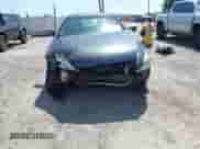 2007 Honda Accord LX z VIN 1HGCM72387A002408, wystawiony jako IAAI lot #42907234 z przebiegiem Nie podano mil oraz . Historia ofert i sprzedaży dostępna na DreamBid. Obrazek 6.