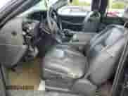2004 Chevrolet Silverado SS с VIN 2GCEK19N341142065, выставлен на аукционе Copart как лот 54570285 с пробегом 181 975 миль миль и Списание • Salvage title. История ставок и продаж доступна на DreamBid. Изображение 7.