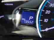 2014 Toyota Sienna XLE с VIN 5TDYK3DC9ES468879, выставлен на аукционе IAAI как лот 43021345 с пробегом 73 552 миль миль и . История ставок и продаж доступна на DreamBid. Изображение 15.