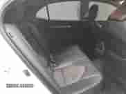 2021 Toyota Camry SE z VIN 4T1G11AK7MU600509, wystawiony jako Copart lot #84381585 z przebiegiem 80 060 mil mil oraz Czysty tytuł • Clean title. Historia ofert i sprzedaży dostępna na DreamBid. Obrazek 10.