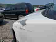 2009 Chevrolet Express Cargo z VIN 1GCGG25C191146374, wystawiony jako IAAI lot #42362448 z przebiegiem 318 817 mil mil oraz . Historia ofert i sprzedaży dostępna na DreamBid. Obrazek 12.