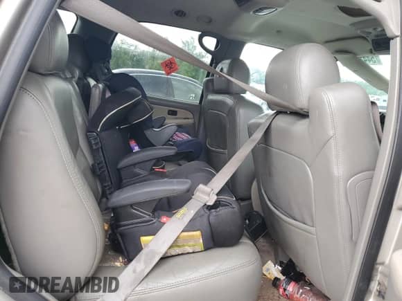 2000 Chevrolet Tahoe LS z VIN 1GNEC13T0YJ197788, wystawiony jako Copart lot #54483805 z przebiegiem Nie podano mil oraz Szkoda całkowita • Salvage title. Historia ofert i sprzedaży dostępna na DreamBid. Obrazek 11.