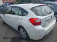 2013 Subaru Impreza 2.0i z VIN JF1GPAA66DH876877, wystawiony jako IAAI lot #42937269 z przebiegiem 47 209 mil mil oraz . Historia ofert i sprzedaży dostępna na DreamBid. Obrazek 3.