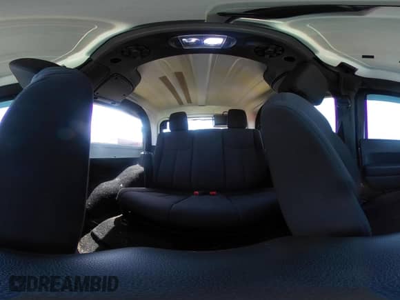 2015 Jeep Wrangler Sport with VIN 1C4AJWAG1FL714131, listed as a IAAI auction lot 42112376 with 81,998 mi miles and . Bid and sale history available at DreamBid. Image 19.