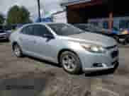 2016 Chevrolet Malibu LS с VIN 1G11A5SA9GU146252, выставлен на аукционе Copart как лот 80677545 с пробегом 221 932 миль миль и На запчасти • Non repairable. История ставок и продаж доступна на DreamBid. Изображение 4.