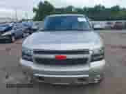 2007 Chevrolet Tahoe LT с VIN 1GNFK13027J150676, выставлен на аукционе IAAI как лот 43310232 с пробегом Не указан миль и . История ставок и продаж доступна на DreamBid. Изображение 12.