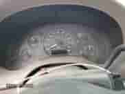 2000 Chevrolet S-10 с VIN 1GCCS1458YK259872, выставлен на аукционе Copart как лот 55914675 с пробегом 128 383 миль миль и Чистый • Clean title. История ставок и продаж доступна на DreamBid. Изображение 9.