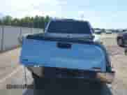 2011 GMC Sierra 1500 SLT с VIN 3GTP2WE33BG149547, выставлен на аукционе IAAI как лот 42315182 с пробегом 177 482 миль миль и . История ставок и продаж доступна на DreamBid. Изображение 18.