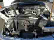 2001 Chevrolet S-10 LS with VIN 1GCDT13W51K234946, listed as a Copart auction lot 47840595 with 96,234 mi miles and Salvage title. Bid and sale history available at DreamBid. Image 11.