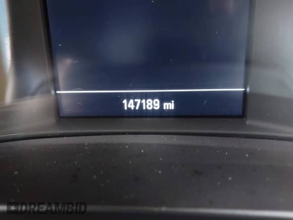 2019 Chevrolet Malibu LT z VIN 1G1ZD5ST6KF131300, wystawiony jako IAAI lot #42936837 z przebiegiem 147 189 mil mil oraz . Historia ofert i sprzedaży dostępna na DreamBid. Obrazek 14.