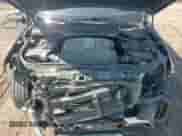 2019 Land Rover Discovery HSE с VIN SALRR2RV1K2408093, выставлен на аукционе Copart как лот 61631515 с пробегом 93 780 миль миль и Списание • Salvage title. История ставок и продаж доступна на DreamBid. Изображение 17.