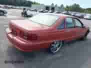 1992 Chevrolet Caprice с VIN 1G1BL53E5NR137046, выставлен на аукционе IAAI как лот 43079497 с пробегом 250 421 миль миль и . История ставок и продаж доступна на DreamBid. Изображение 4.